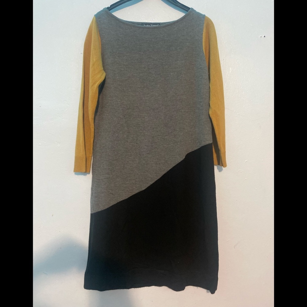 Size L - Picture 2 of 3